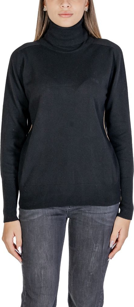 Jumper ALVIERO MARTINI 1a CLASSE
