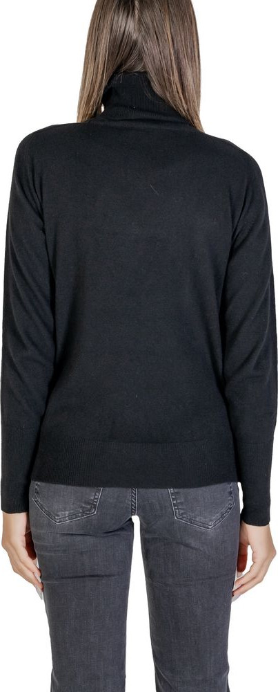Jumper ALVIERO MARTINI 1a CLASSE
