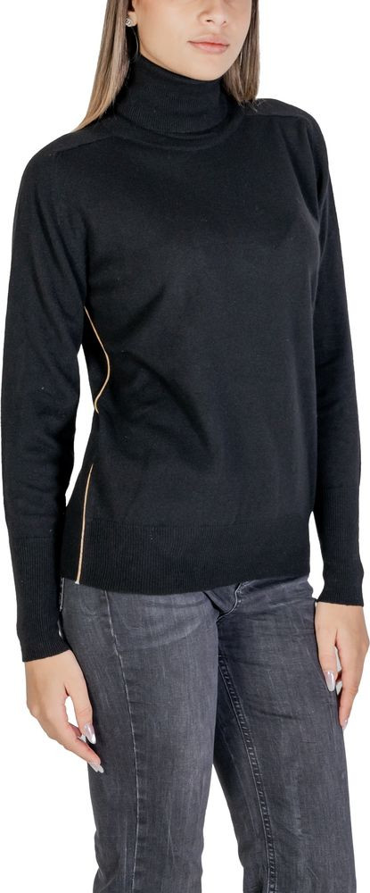 Jumper ALVIERO MARTINI 1a CLASSE