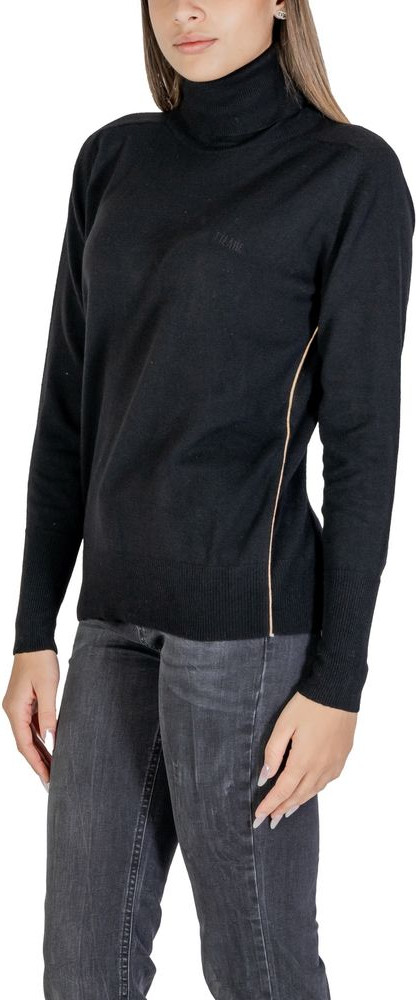Jumper ALVIERO MARTINI 1a CLASSE