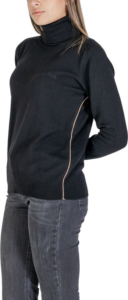 Jumper ALVIERO MARTINI 1a CLASSE