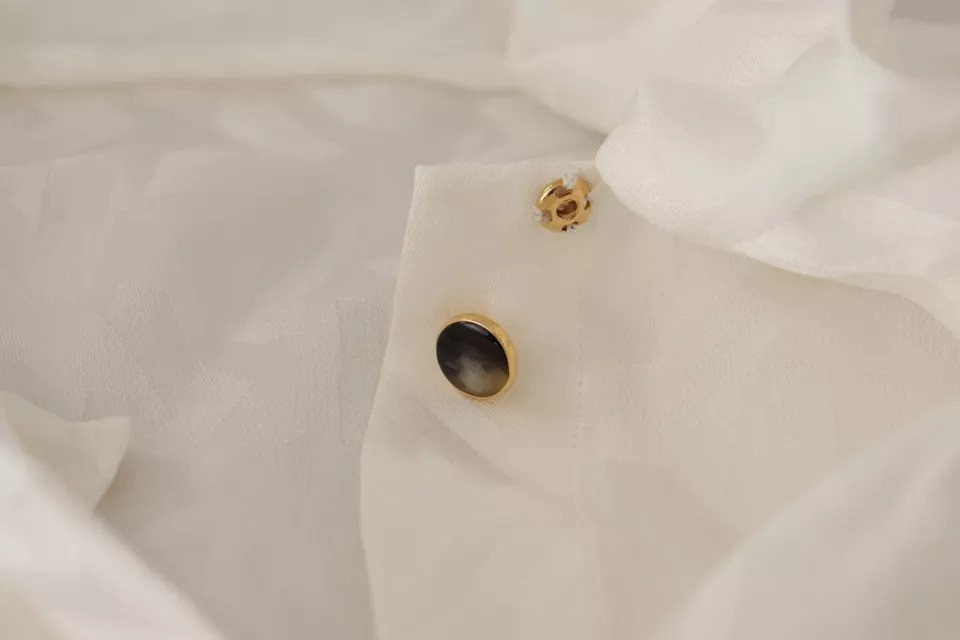 Блузка Топ Dolce & Gabbana