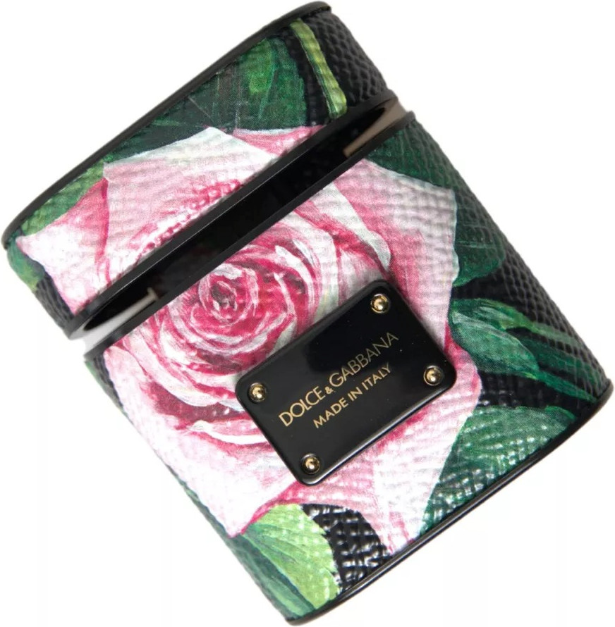 Airpods uchun g'ilof Dolce & Gabbana