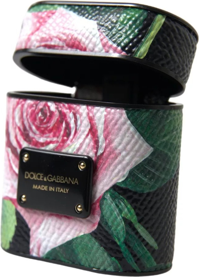 Airpods uchun g'ilof Dolce & Gabbana
