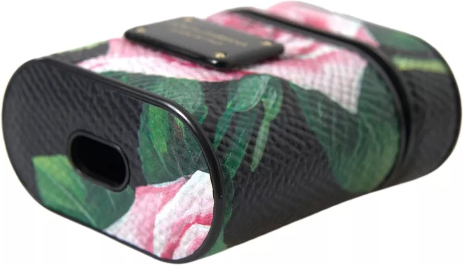 Airpods uchun g'ilof Dolce & Gabbana