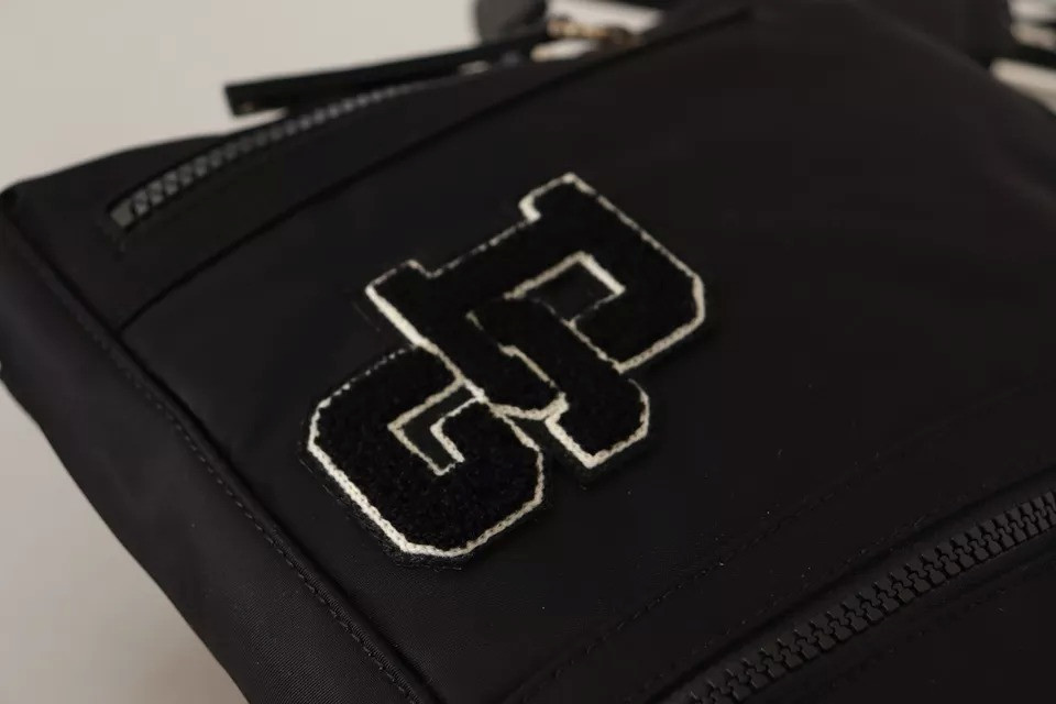 Сумка через плечо Messenger Dolce & Gabbana