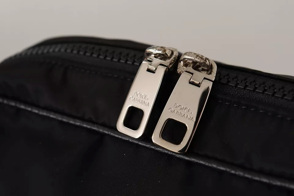 Сумка через плечо Messenger Dolce & Gabbana
