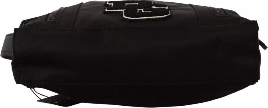 Сумка через плечо Messenger Dolce & Gabbana
