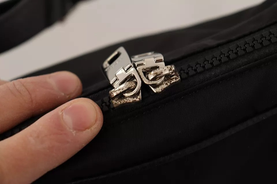Сумка через плечо Messenger Dolce & Gabbana