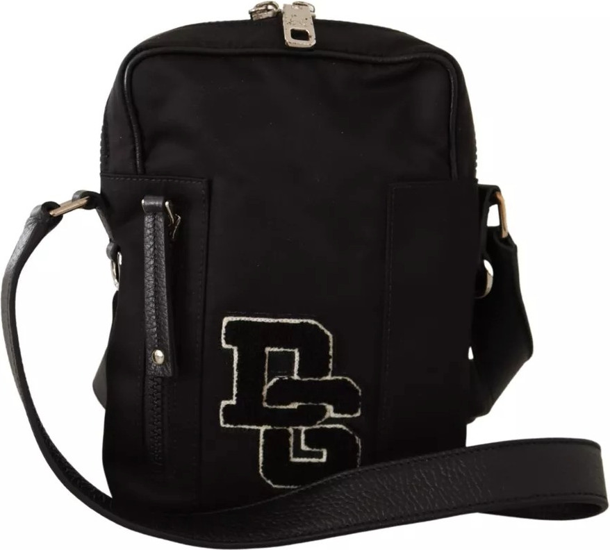 Dolce & Gabbana Messenger Cross Body SUMKASI