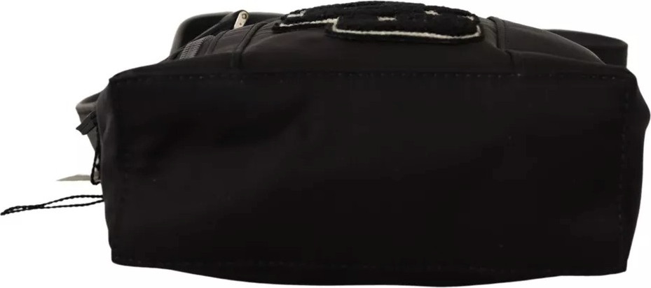 Dolce & Gabbana Messenger Cross Body SUMKASI