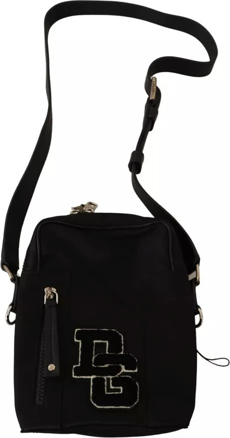 Dolce & Gabbana Messenger Cross Body SUMKASI