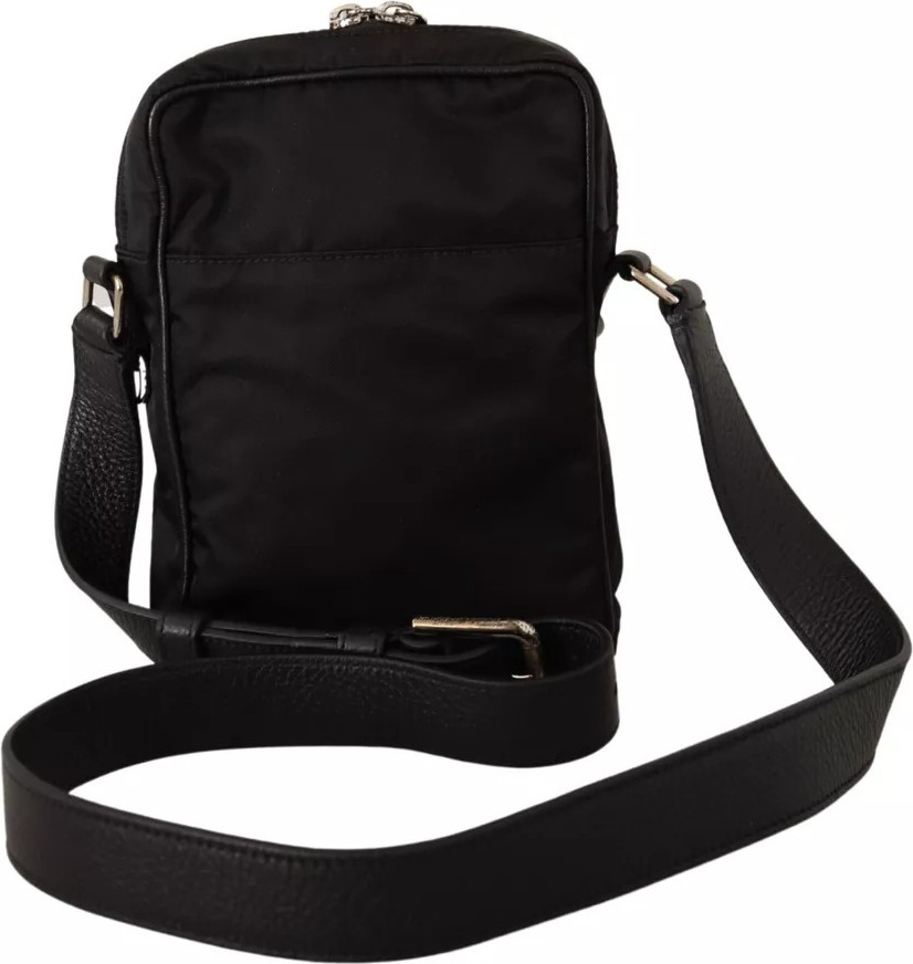 Dolce & Gabbana Messenger Cross Body SUMKASI