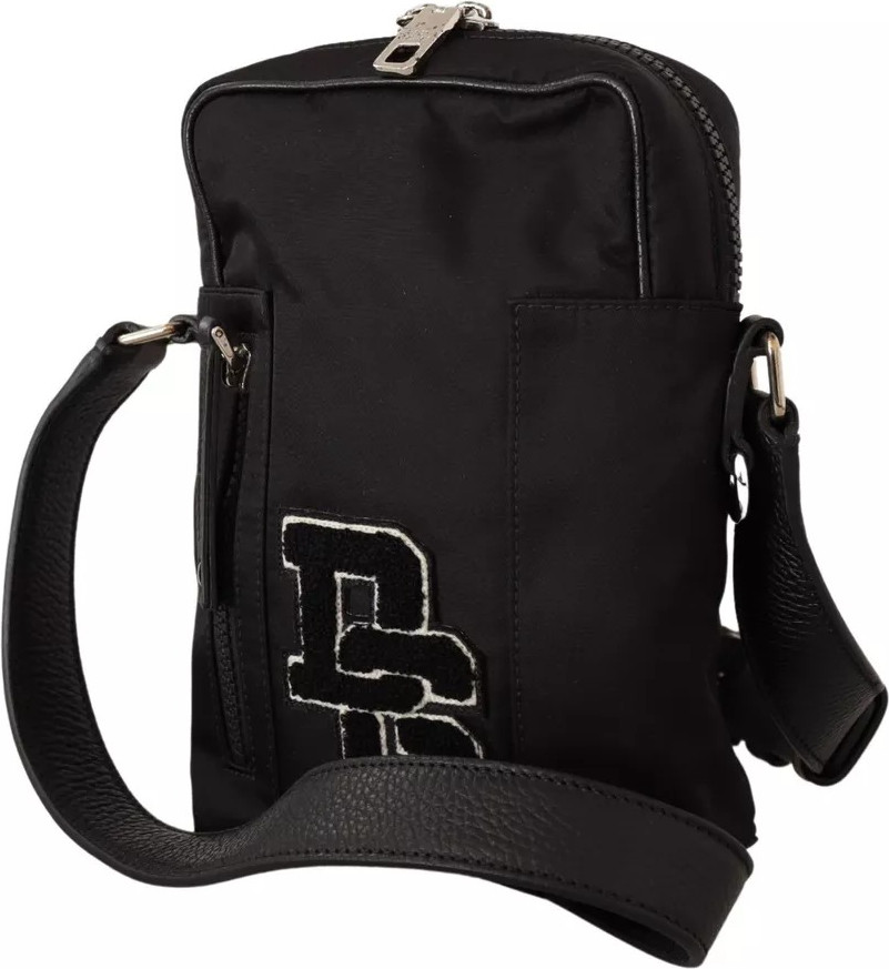 Dolce & Gabbana Messenger Cross Body SUMKASI