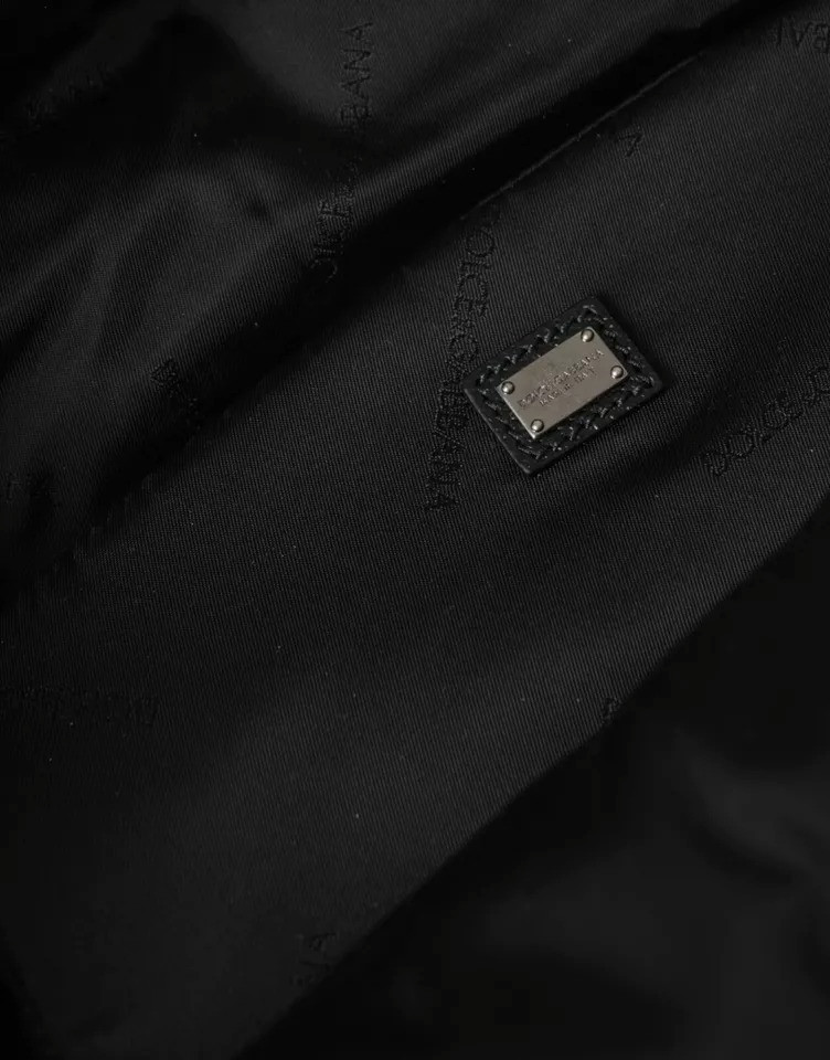 Рюкзак Dolce & Gabbana