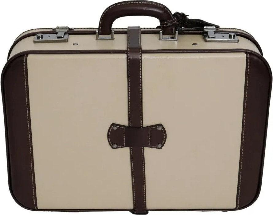 Luggage Bag Dolce & Gabbana