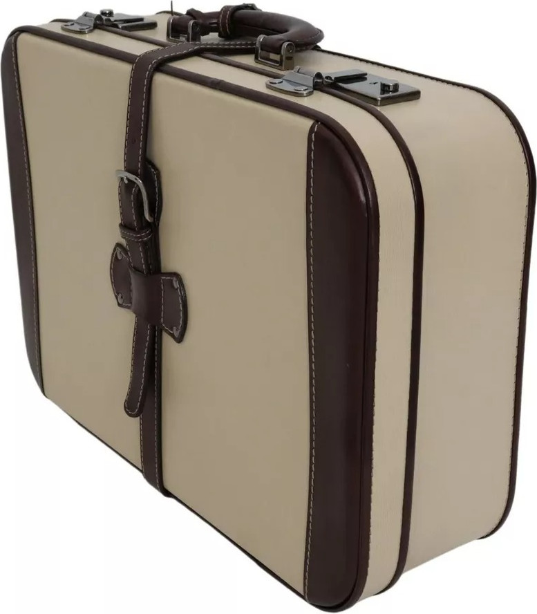 Luggage Bag Dolce & Gabbana