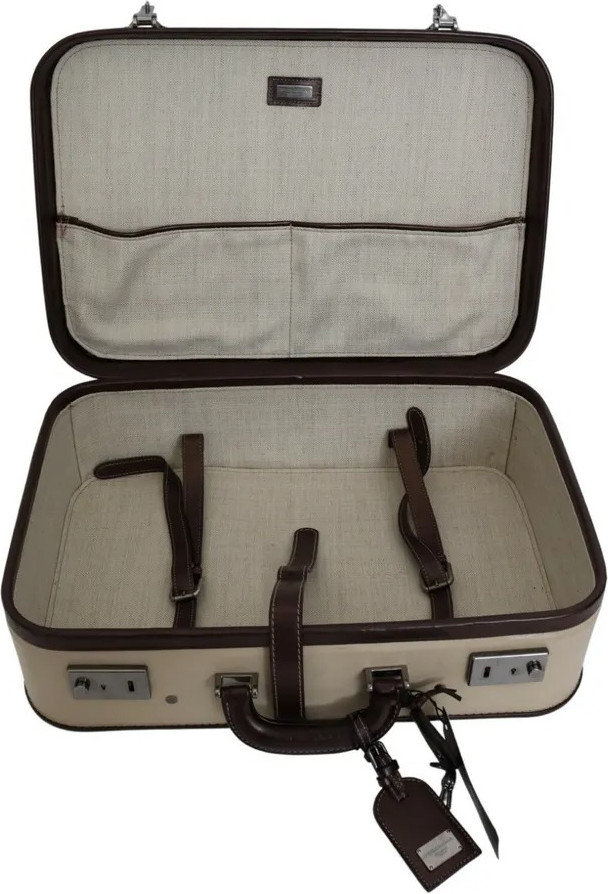 Luggage Bag Dolce & Gabbana