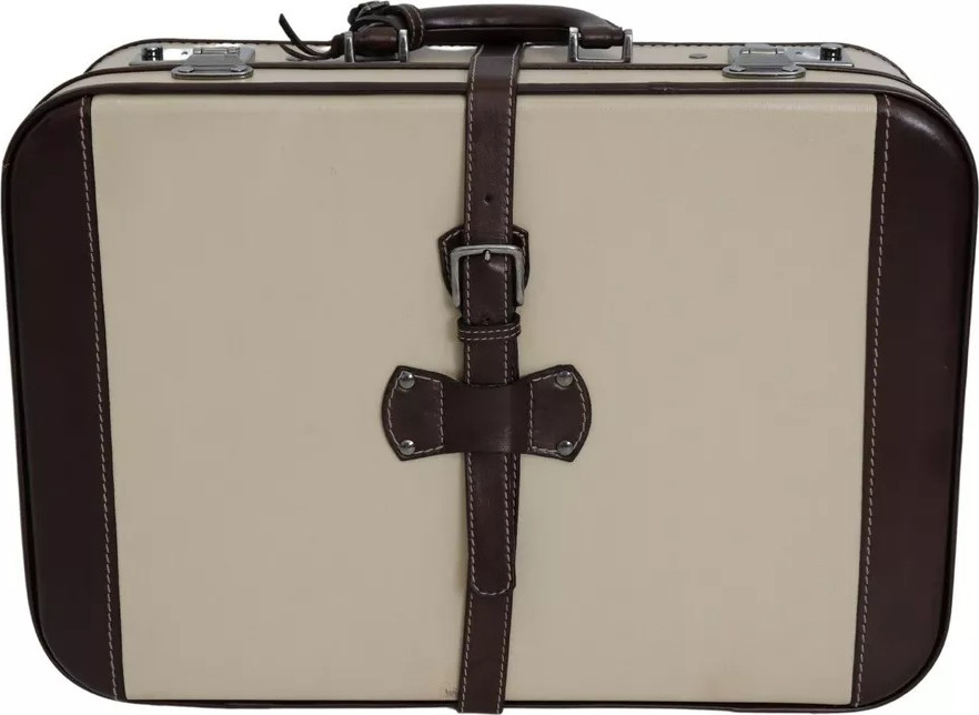 Luggage Bag Dolce & Gabbana