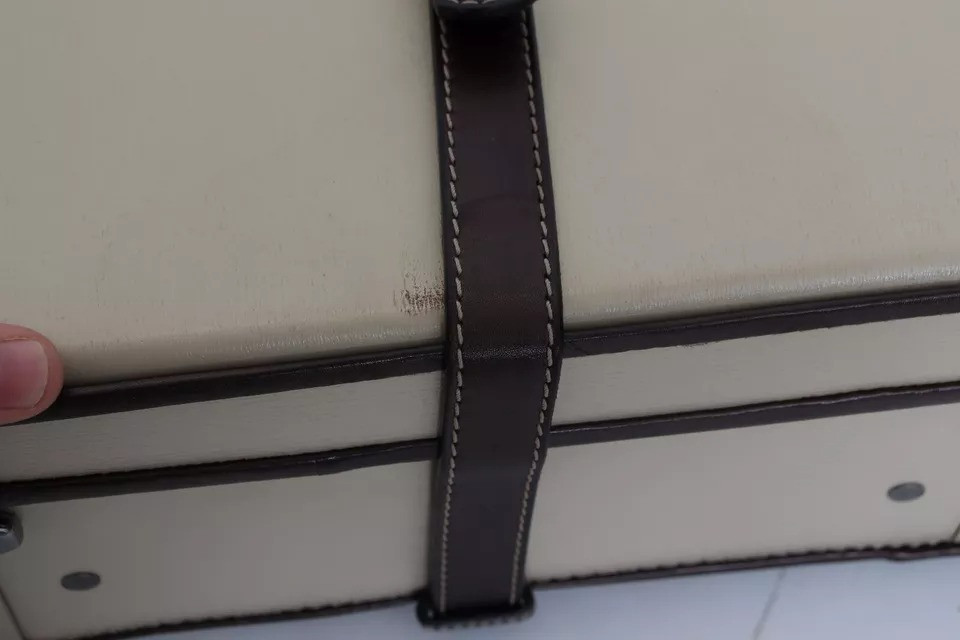 Luggage Bag Dolce & Gabbana