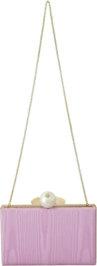 Clutch Dolce & Gabbana Evening Party Purse Bag