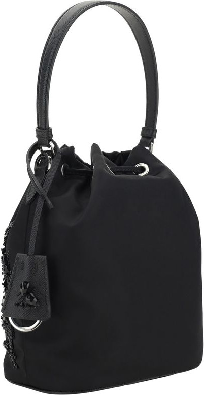 Сумка Prada Bucket Bag
