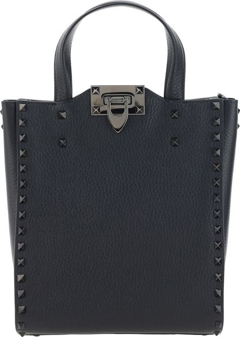 Valentino Garavani Rockstud Small sumkasi