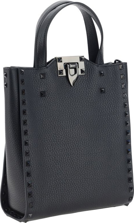 Valentino Garavani Rockstud Small sumkasi