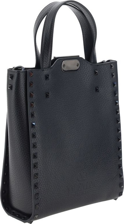 Valentino Garavani Rockstud Small sumkasi