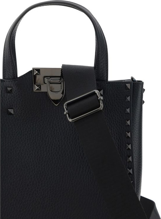 Valentino Garavani Rockstud Small sumkasi