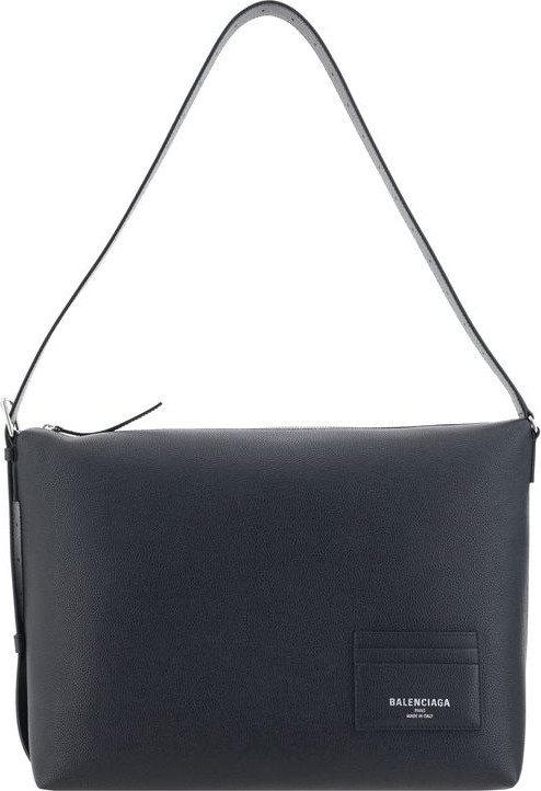 Shoulder Bag Balenciaga