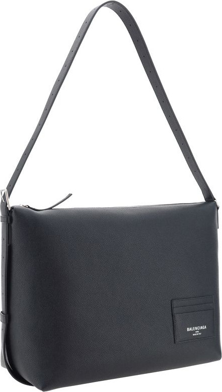Shoulder Bag Balenciaga
