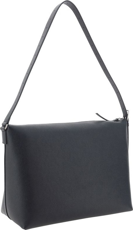Shoulder Bag Balenciaga