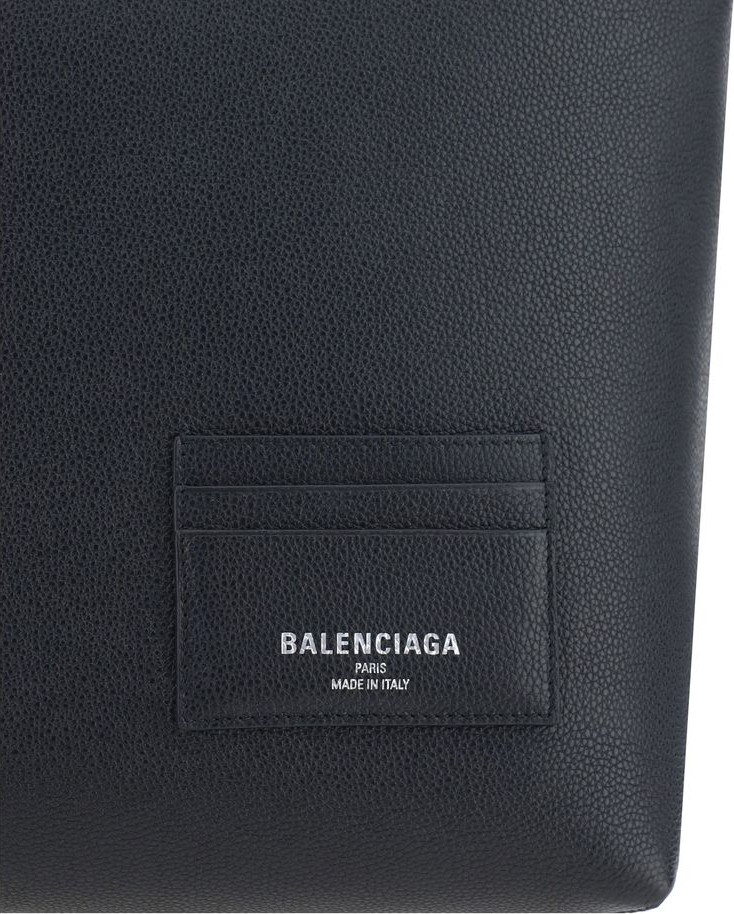 Shoulder Bag Balenciaga