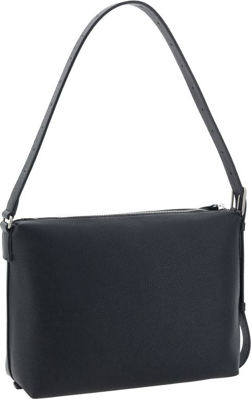 Balenciaga yeng sumkasi