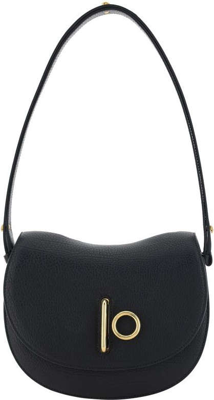 Burberry yeng sumkasi