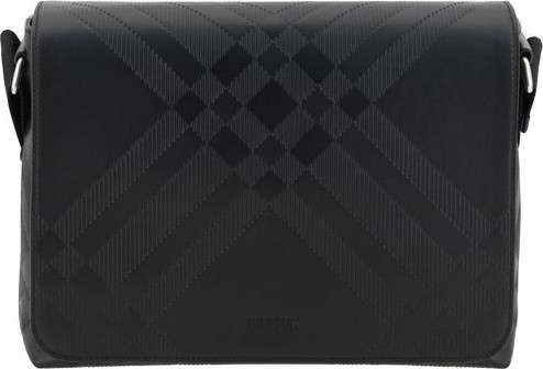 Burberry yeng sumkasi