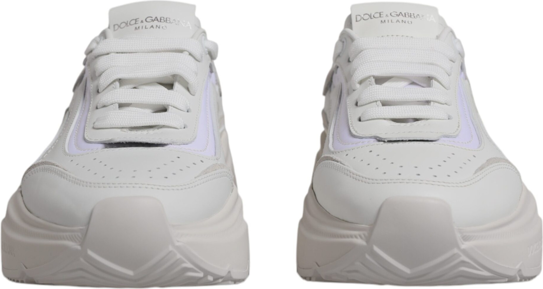Dolce & Gabbana DAYMASTER krossovkasi