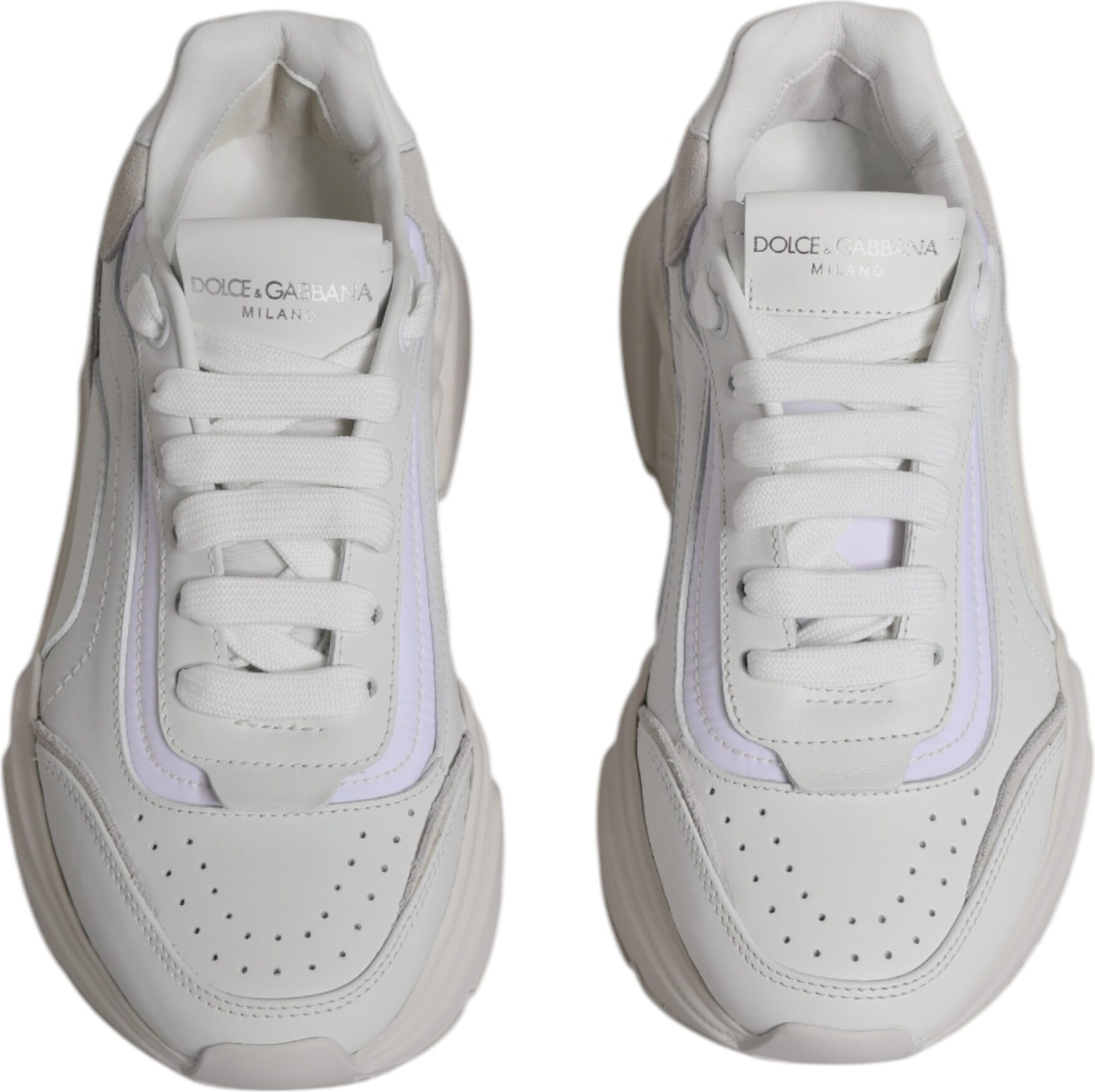 Dolce & Gabbana DAYMASTER krossovkasi
