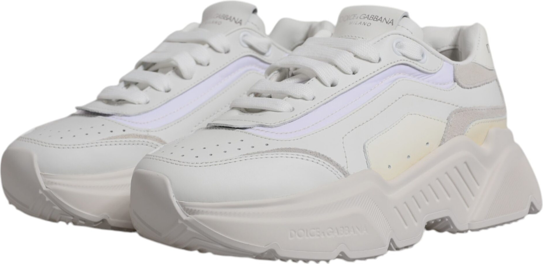 Dolce & Gabbana DAYMASTER krossovkasi