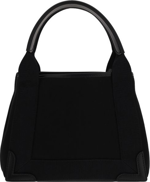Handbag Balenciaga Cabas