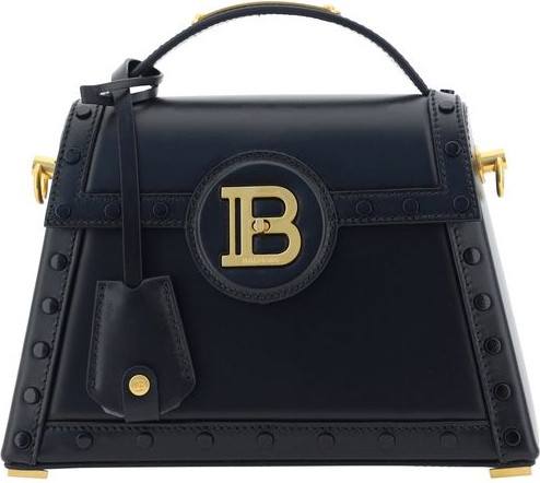 Balmain B-Buzz Dynasty sumkasi