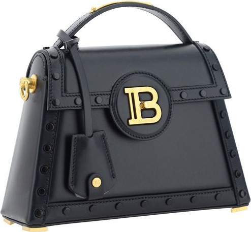 Balmain B-Buzz Dynasty sumkasi