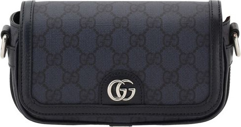 Сумка через плечо Gucci