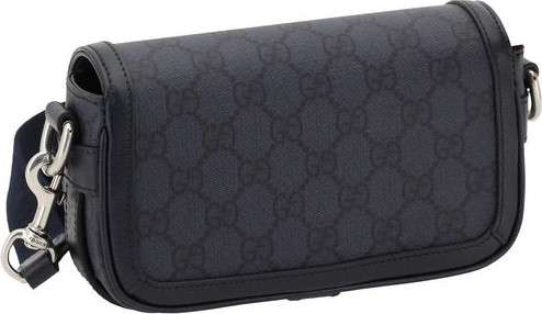 Сумка через плечо Gucci