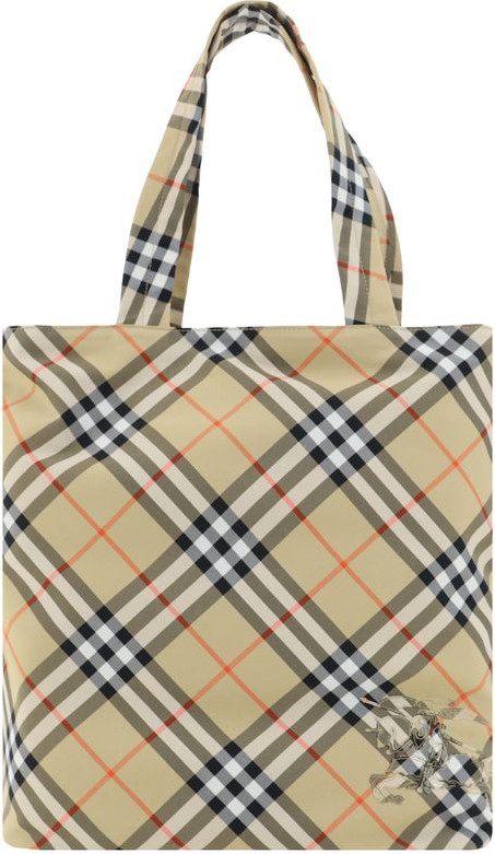 Сумка через плечо Burberry