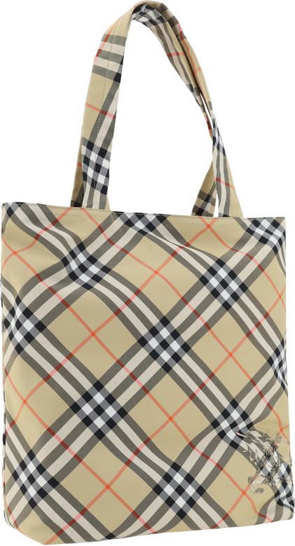 Сумка через плечо Burberry