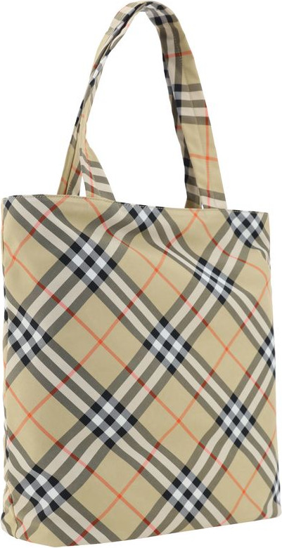 Сумка через плечо Burberry