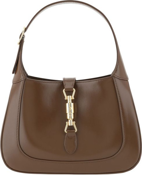 Сумка Gucci Jackie 1961