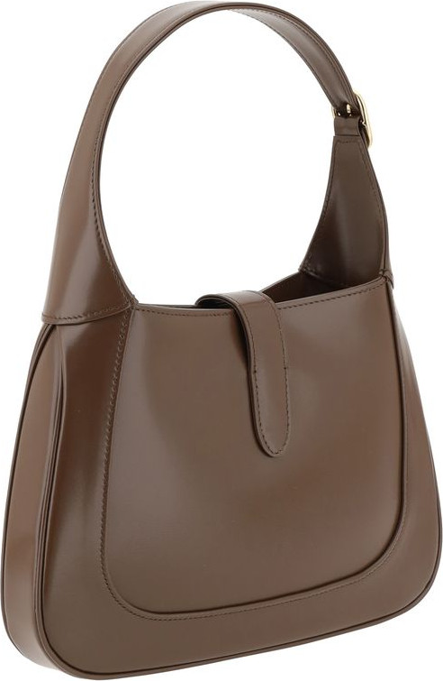 Сумка Gucci Jackie 1961